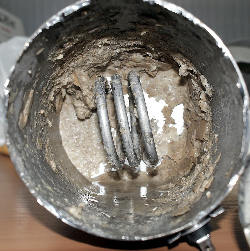 Что нужно знать об очистке кулеров в Хмельницком?